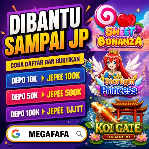 situs slot gacor deposit 10 ribu
